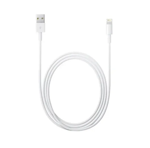 oryginalny-kabel-usb-ladowarka-iphone-lightning-2m-konstrukcja-oplot