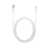 oryginalny-kabel-usb-ladowarka-iphone-lightning-2m-konstrukcja-oplot