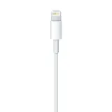 oryginalny-kabel-usb-ladowarka-iphone-lightning-2m-zlacza-usb-apple-lightning