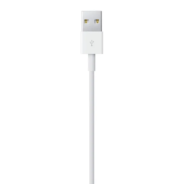 oryginalny-kabel-usb-ladowarka-iphone-lightning-2m-waga-z-opakowaniem-0-2-kg