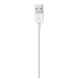 oryginalny-kabel-usb-ladowarka-iphone-lightning-2m-waga-z-opakowaniem-0-2-kg