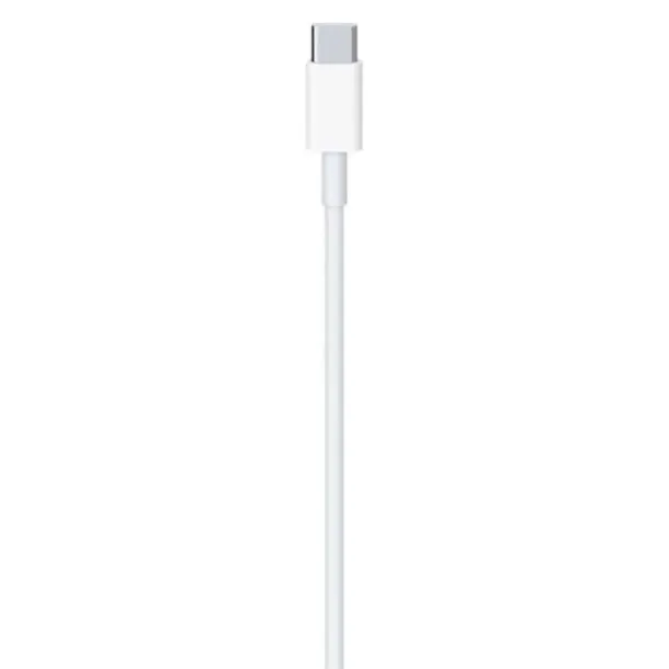 oryginalny-kabel-usb-ladowarka-iphone-lightning-2m-kod-producenta-md819zm-a