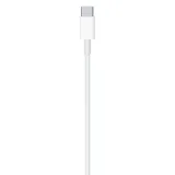 oryginalny-kabel-usb-ladowarka-iphone-lightning-2m-kod-producenta-md819zm-a