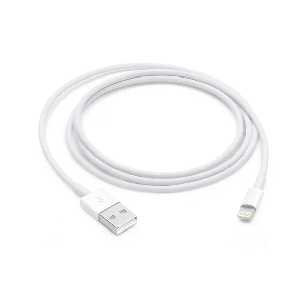 oryginalny-kabel-usb-ladowarka-iphone-lightning-2m-marka-apple