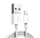 oryginalny-kabel-usb-ladowarka-iphone-lightning-2m-stan-nowy-zgodnosc-ze-standardem-quick-charge-1-0-quick-charge-2-0-quick-charge-3-0-quick-charge-4-0