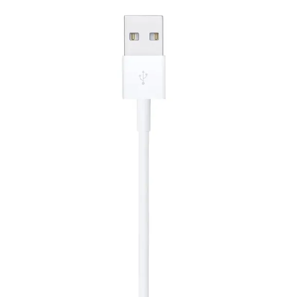 oryginalny-kabel-usb-ladowarka-iphone-lightning-2m-stan-nowy-konstrukcja-oplot