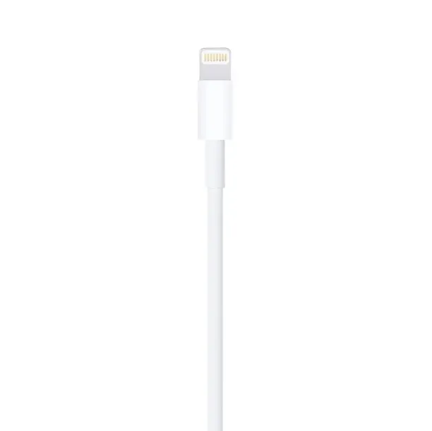 oryginalny-kabel-usb-ladowarka-iphone-lightning-2m-stan-nowy-zlacza-usb-apple-lightning