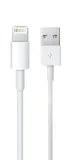 oryginalny-kabel-usb-ladowarka-iphone-lightning-2m-stan-nowy-waga-z-opakowaniem-0-2-kg