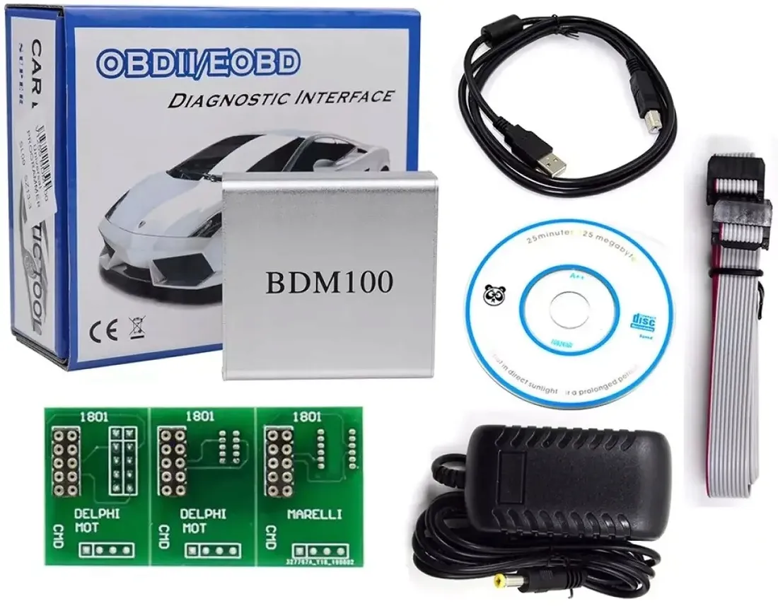 programator-bdm100-ecu-cdm1255-ecu-chip-tuning-ecu