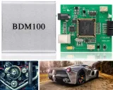 programator-bdm100-ecu-cdm1255-ecu-chip-tuning-ecu-stan-nowy
