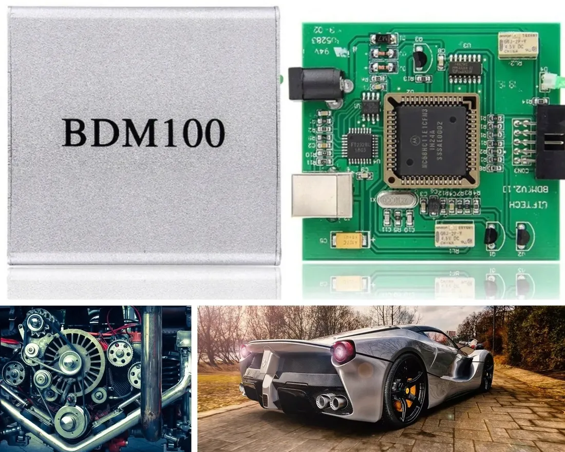 programator-bdm100-ecu-cdm1255-ecu-chip-tuning-ecu-stan-nowy