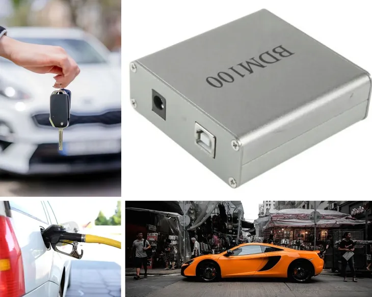 programator-bdm100-ecu-cdm1255-ecu-chip-tuning-ecu-marka-inna