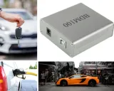 programator-bdm100-ecu-cdm1255-ecu-chip-tuning-ecu-marka-inna