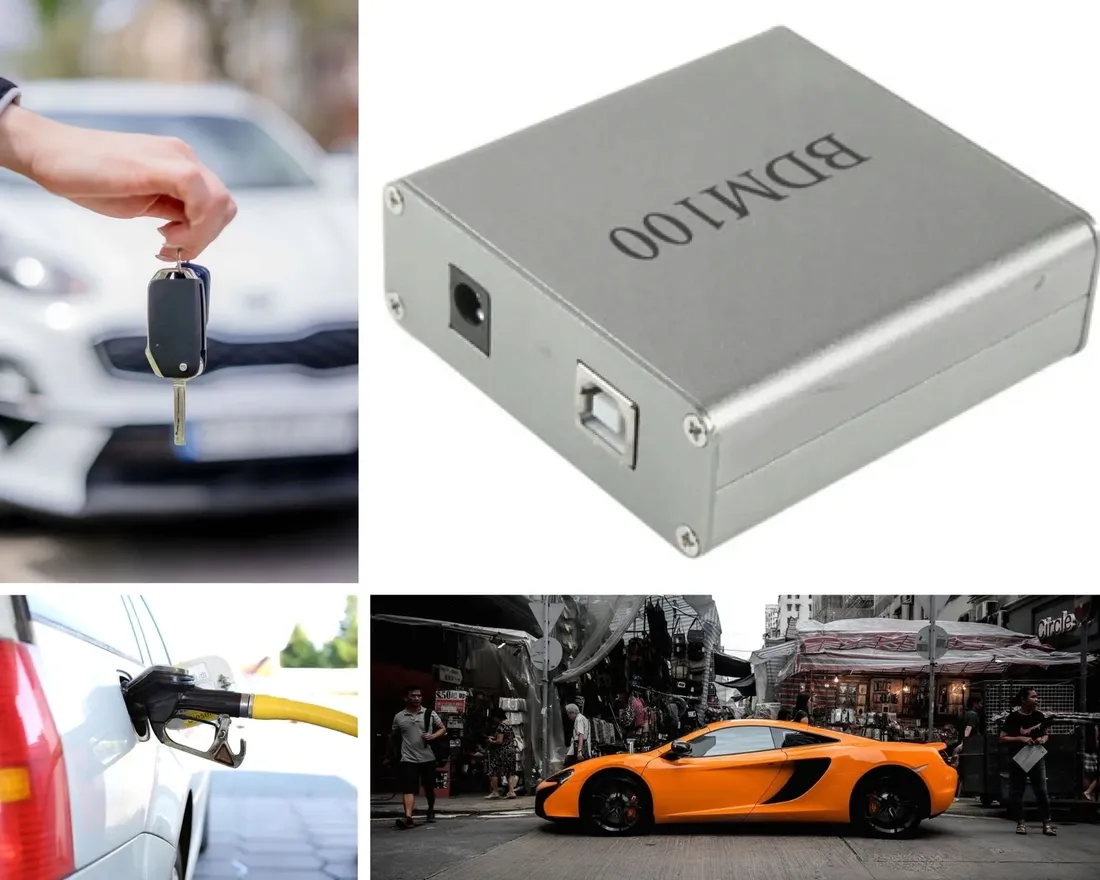programator-bdm100-ecu-cdm1255-ecu-chip-tuning-ecu