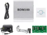 programator-bdm100-ecu-cdm1255-ecu-chip-tuning-ecu-kod-producenta-00028h1