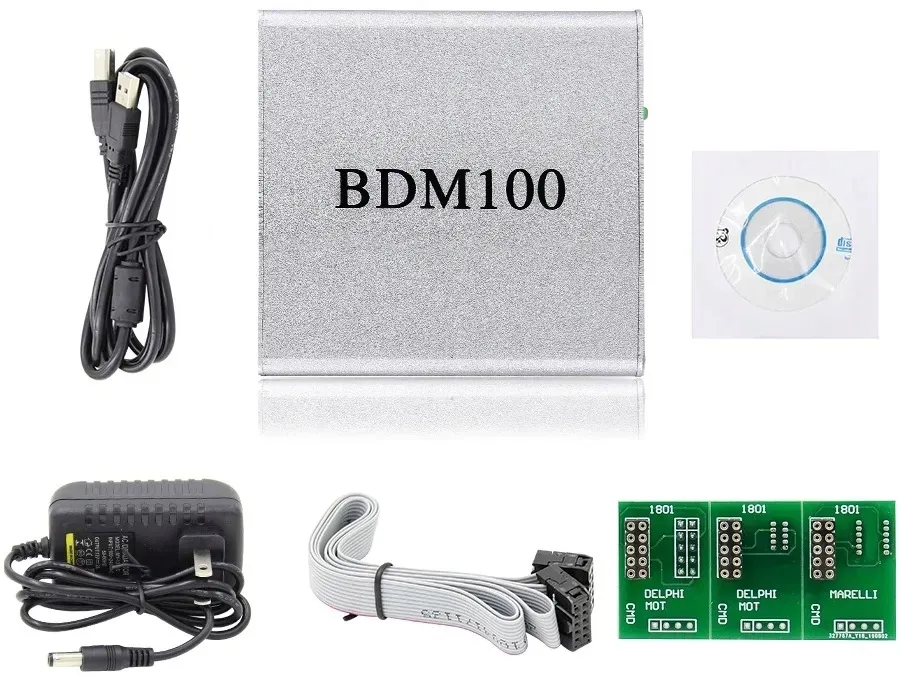 programator-bdm100-ecu-cdm1255-ecu-chip-tuning-ecu