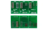 programator-bdm100-ecu-cdm1255-ecu-chip-tuning-ecu-stan-nowy-marka-inna