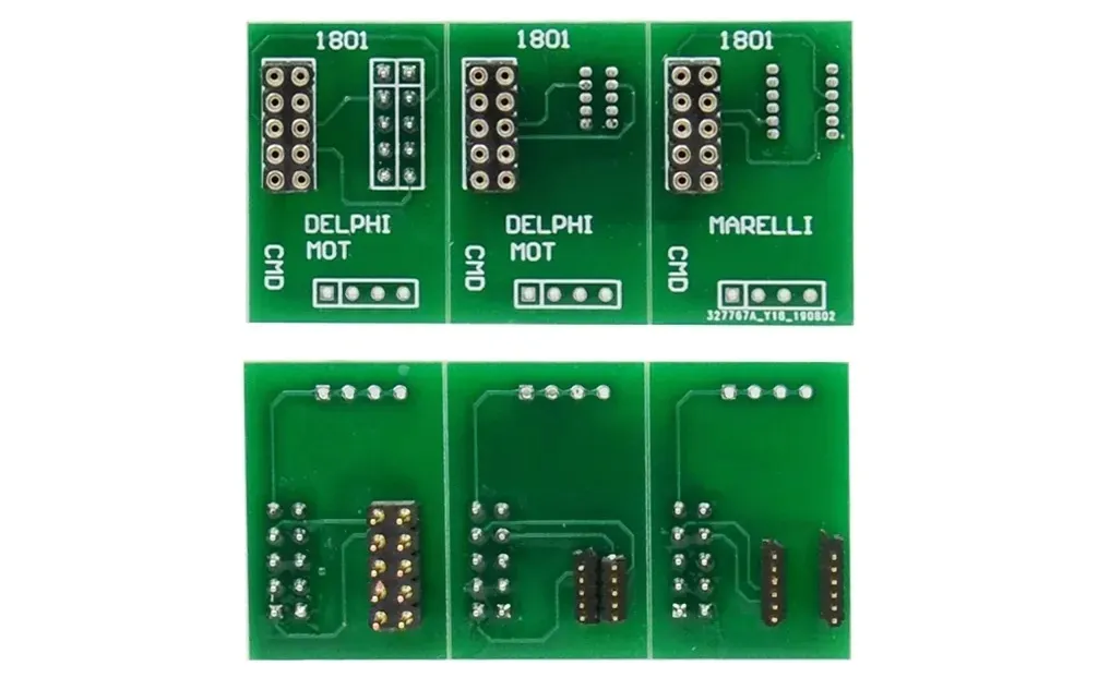 programator-bdm100-ecu-cdm1255-ecu-chip-tuning-ecu-stan-nowy