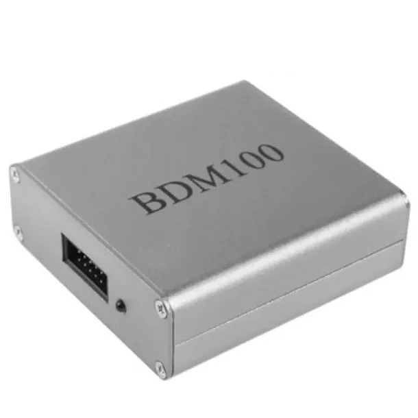 programator-bdm100-ecu-cdm1255-ecu-chip-tuning-ecu-stan-nowy-kod-producenta-00028h1