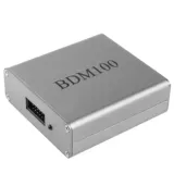programator-bdm100-ecu-cdm1255-ecu-chip-tuning-ecu-stan-nowy-kod-producenta-00028h1