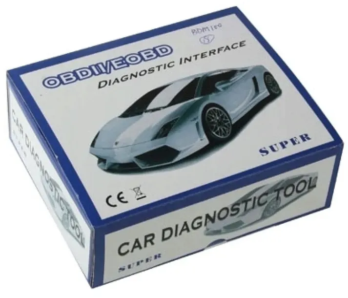 programator-bdm100-ecu-cdm1255-ecu-chip-tuning-ecu-marka-inna-stan-nowy
