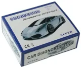 programator-bdm100-ecu-cdm1255-ecu-chip-tuning-ecu-marka-inna-stan-nowy