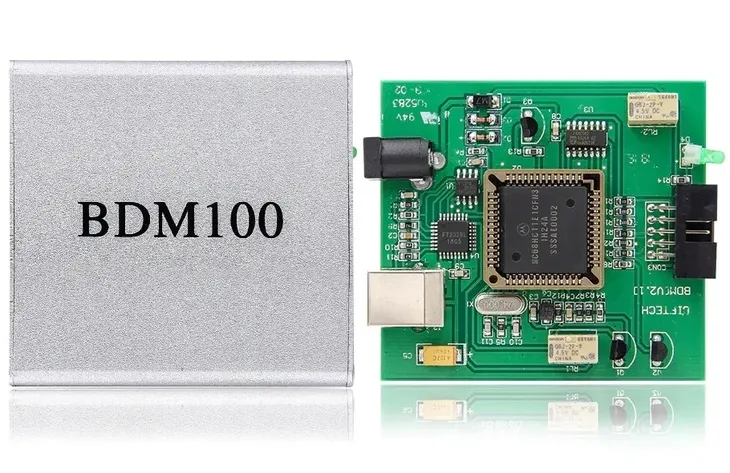 programator-bdm100-ecu-cdm1255-ecu-chip-tuning-ecu-marka-inna-kod-producenta-00028h1