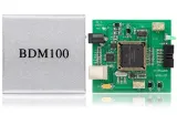 programator-bdm100-ecu-cdm1255-ecu-chip-tuning-ecu-marka-inna-kod-producenta-00028h1