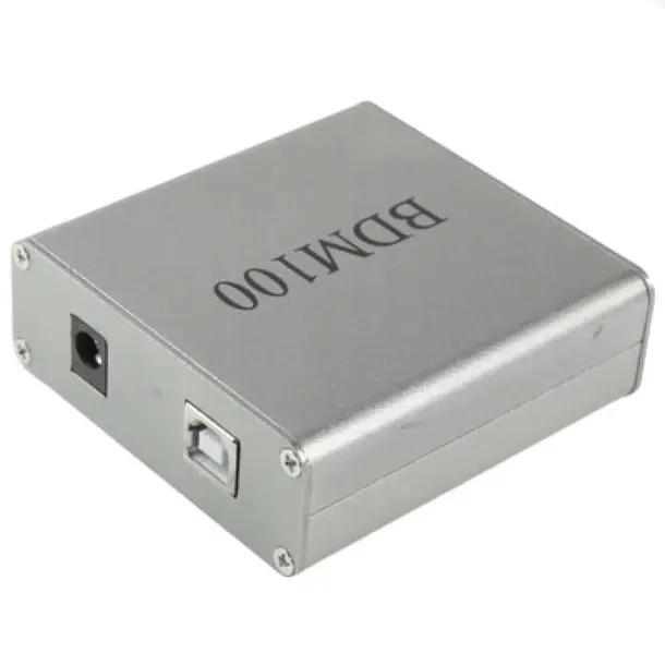programator-bdm100-ecu-cdm1255-ecu-chip-tuning-ecu-kod-producenta-00028h1-stan-nowy