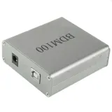 programator-bdm100-ecu-cdm1255-ecu-chip-tuning-ecu-kod-producenta-00028h1-stan-nowy