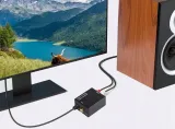 konwerter-audio-digital-optical-toslink-analog-stan-nowy