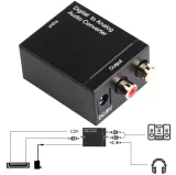 konwerter-audio-digital-optical-toslink-analog-kod-producenta-00029c6