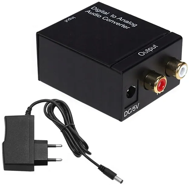 konwerter-audio-digital-optical-toslink-analog-stan-nowy-model-00029c6