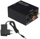 konwerter-audio-digital-optical-toslink-analog-stan-nowy-model-00029c6