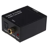 konwerter-audio-digital-optical-toslink-analog-stan-nowy-kod-producenta-00029c6