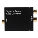 konwerter-audio-digital-optical-toslink-analog-model-00029c6-stan-nowy