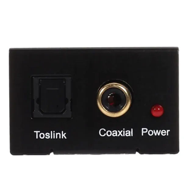 konwerter-audio-digital-optical-toslink-analog-model-00029c6-kod-producenta-00029c6