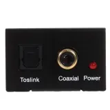 konwerter-audio-digital-optical-toslink-analog-model-00029c6-kod-producenta-00029c6