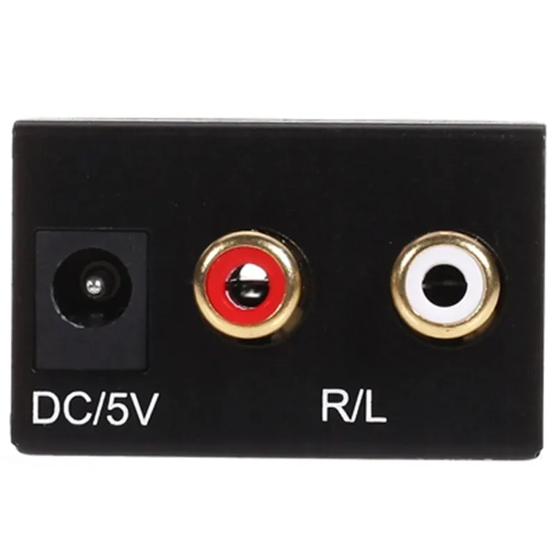 konwerter-audio-digital-optical-toslink-analog