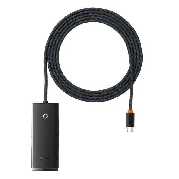 hub-adapter-4w1-baseus-usb-c-do-4x-usb-3-0-2m
