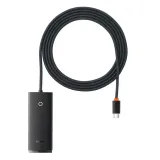hub-adapter-4w1-baseus-usb-c-do-4x-usb-3-0-2m