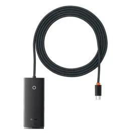 hub-adapter-4w1-baseus-usb-c-do-4x-usb-3-0-2m
