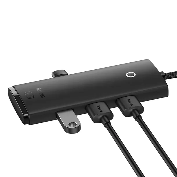 hub-adapter-4w1-baseus-usb-c-do-4x-usb-3-0-2m-kod-producenta-wkqx030501