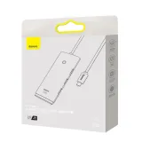 hub-adapter-4w1-baseus-usb-c-do-4x-usb-3-0-2m-liczba-portow-5