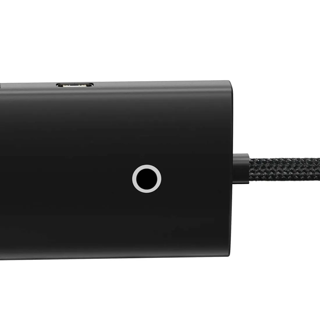 hub-adapter-4w1-baseus-usb-c-do-4x-usb-3-0-2m