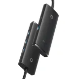 hub-adapter-4w1-baseus-usb-c-do-4x-usb-3-0-2m-waga-z-opakowaniem-0-2-kg-stan-nowy