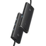 hub-adapter-4w1-baseus-usb-c-do-4x-usb-3-0-2m-waga-z-opakowaniem-0-2-kg-kod-producenta-wkqx030501