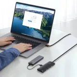 hub-adapter-4w1-baseus-usb-c-do-4x-usb-3-0-2m-kod-producenta-wkqx030501-stan-nowy