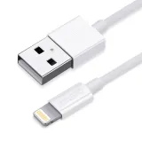 choetech-kabel-przewod-usb-lightning-12m
