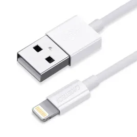 choetech-kabel-przewod-usb-lightning-12m